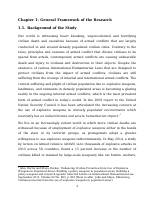 Final thesis paper (1).doc